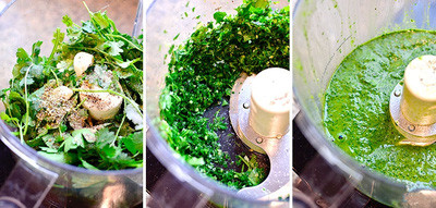 Thêm một cách làm tôm nướng ngon ơi là ngon ảnh 12