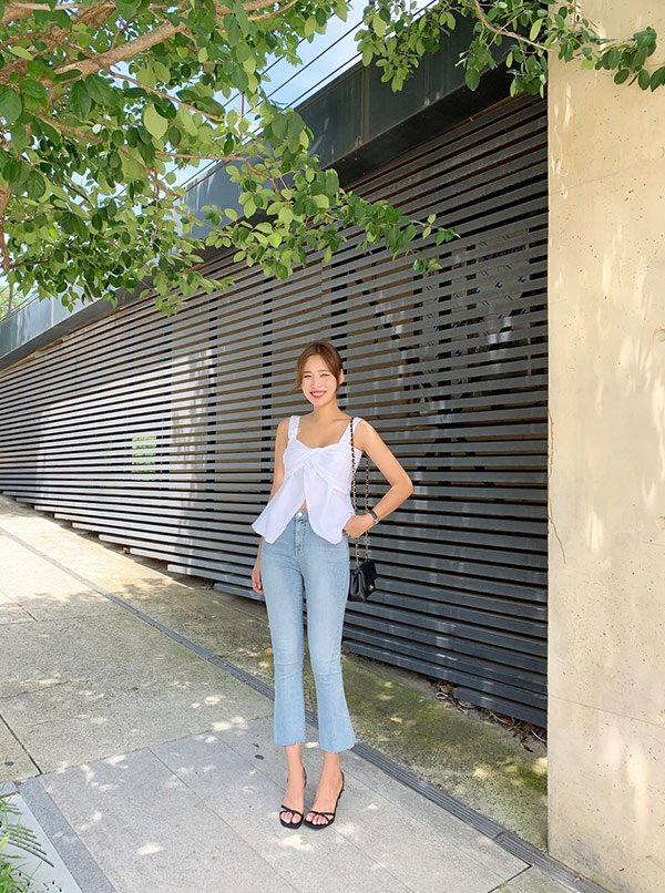 dien ao hai day di choi cuoi tuan, day la 5 cong thuc cuc xinh chi em dung bo qua - 13