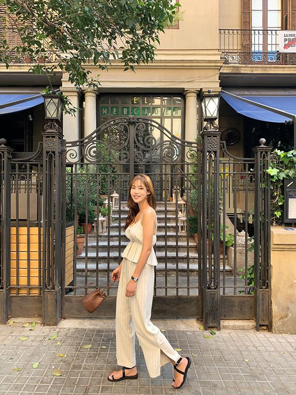 dien ao hai day di choi cuoi tuan, day la 5 cong thuc cuc xinh chi em dung bo qua - 19