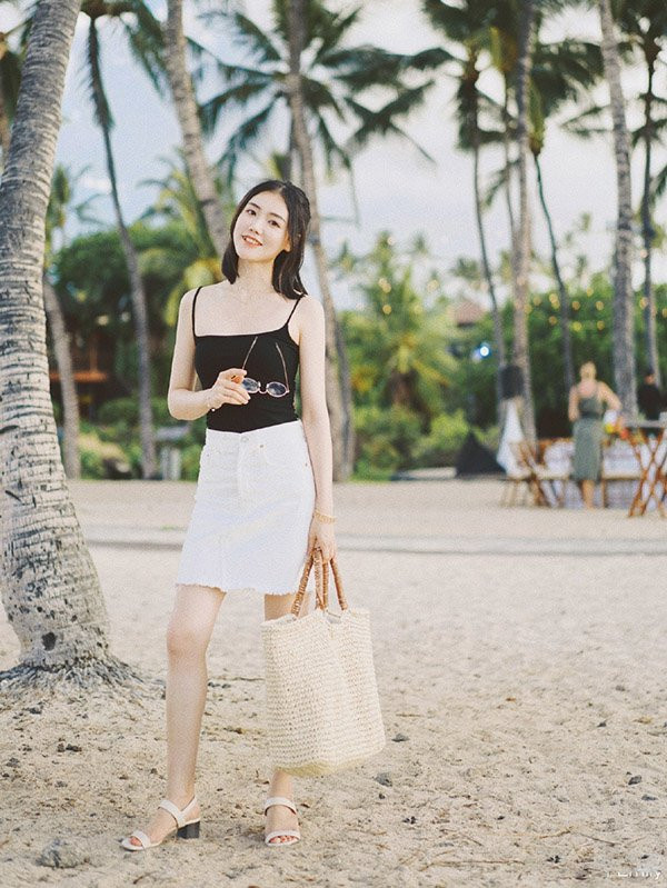 dien ao hai day di choi cuoi tuan, day la 5 cong thuc cuc xinh chi em dung bo qua - 4