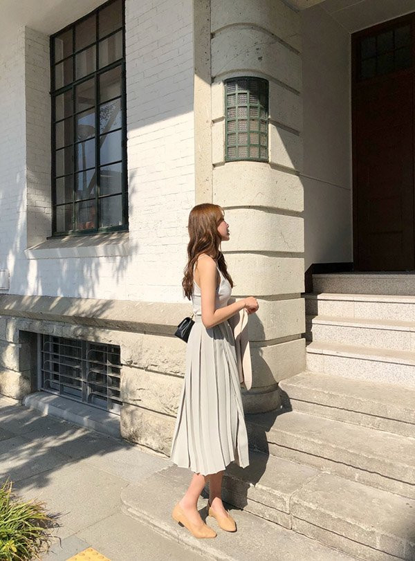 dien ao hai day di choi cuoi tuan, day la 5 cong thuc cuc xinh chi em dung bo qua - 9