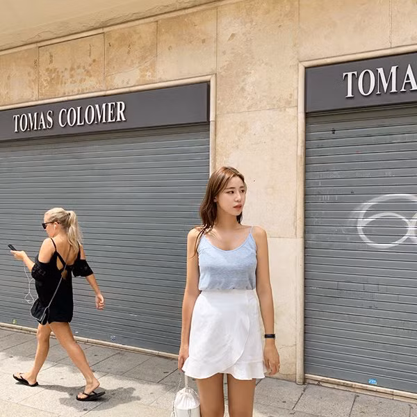 dien ao hai day di choi cuoi tuan, day la 5 cong thuc cuc xinh chi em dung bo qua - 3