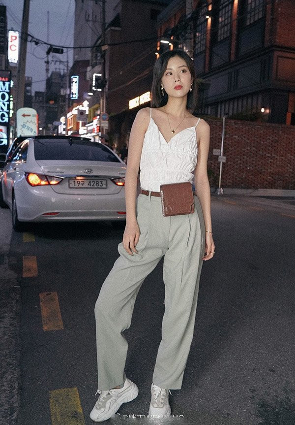 dien ao hai day di choi cuoi tuan, day la 5 cong thuc cuc xinh chi em dung bo qua - 17