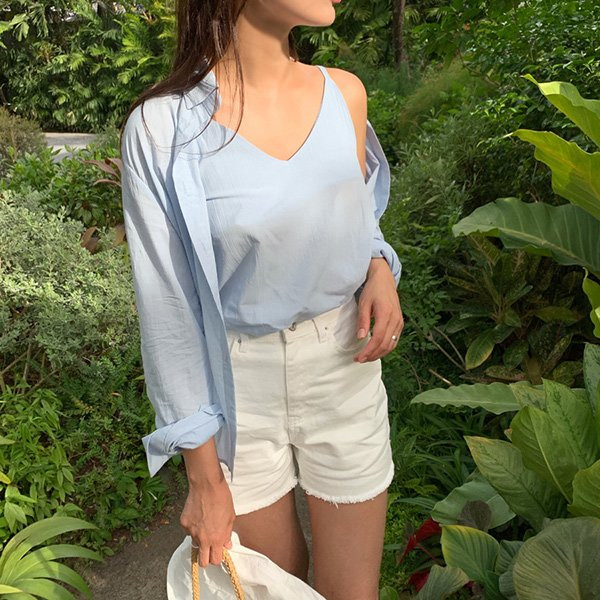 dien ao hai day di choi cuoi tuan, day la 5 cong thuc cuc xinh chi em dung bo qua - 7