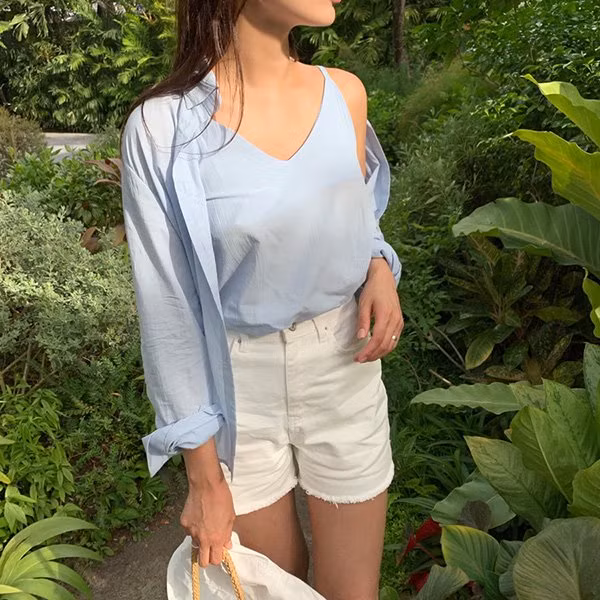 dien ao hai day di choi cuoi tuan, day la 5 cong thuc cuc xinh chi em dung bo qua - 7