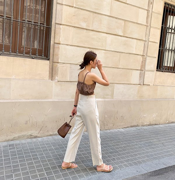 dien ao hai day di choi cuoi tuan, day la 5 cong thuc cuc xinh chi em dung bo qua - 18