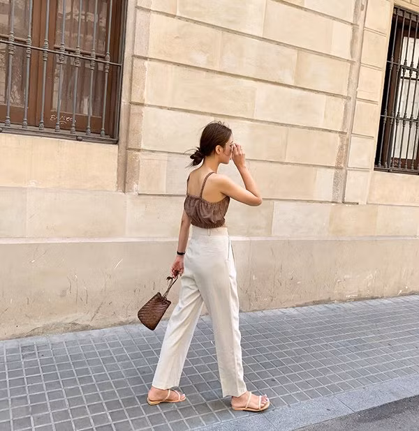 dien ao hai day di choi cuoi tuan, day la 5 cong thuc cuc xinh chi em dung bo qua - 18