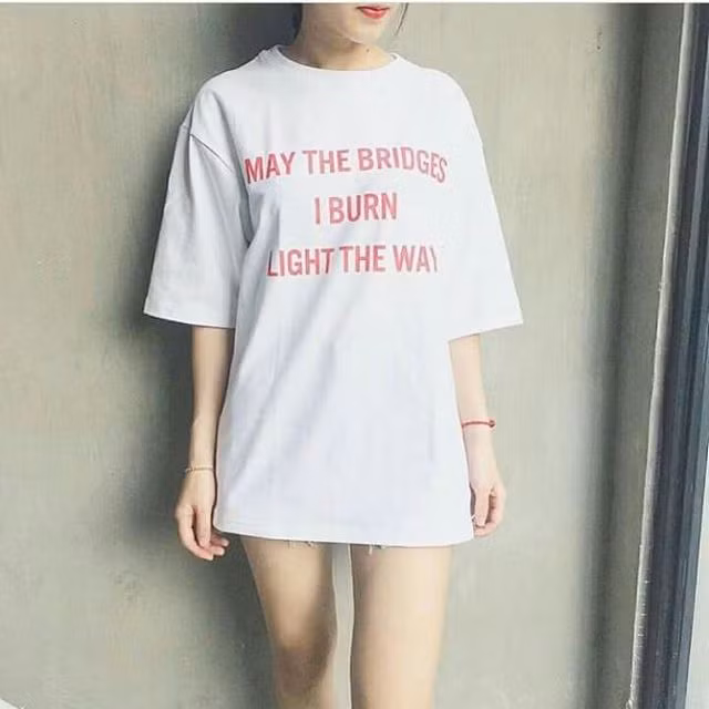 set-do-khong-bao-gio-loi-thoi-4