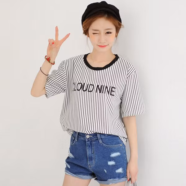 set-do-khong-bao-gio-loi-thoi-5