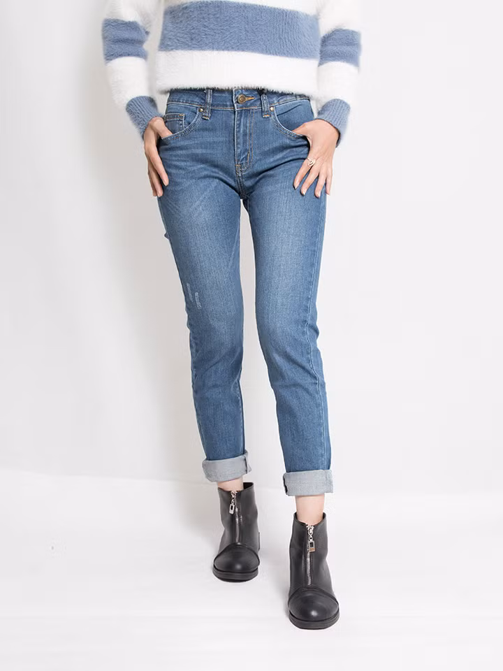 set-do-khong-bao-gio-loi-thoi-1