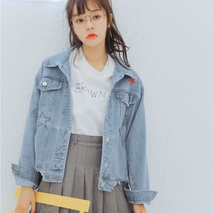 set-do-khong-bao-gio-loi-thoi-7