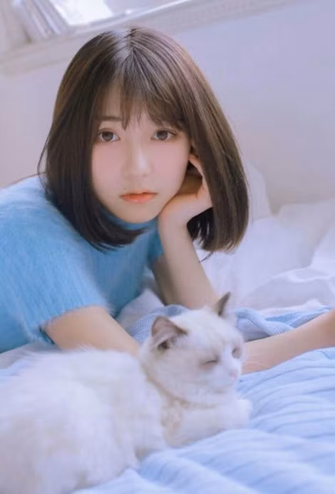 5 kiểu tóc ngắn giúp chị em thay “hack tuổi”, nhìn như gái 18 ảnh 8