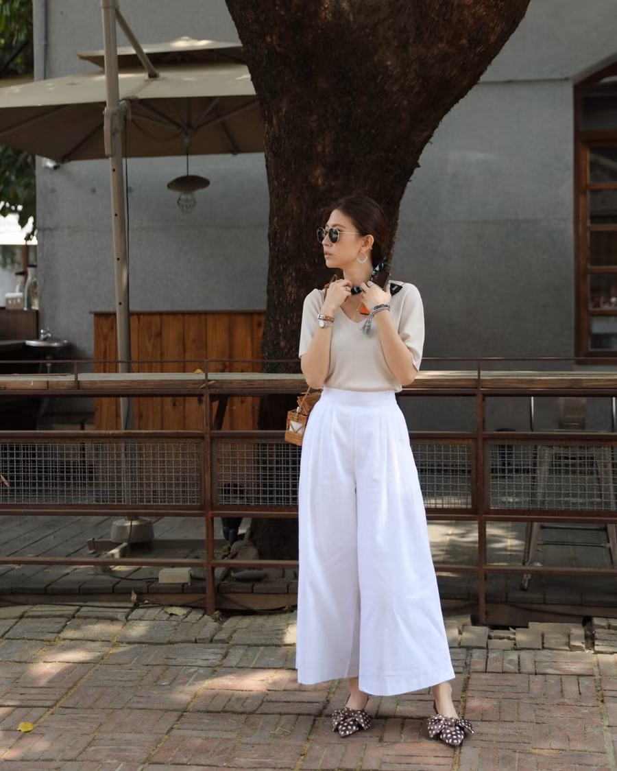 29417012_990252641129267_7801656420708909056_