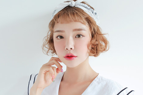 5 kiểu tóc ngắn giúp chị em thay “hack tuổi”, nhìn như gái 18 ảnh 6 5 kiểu tóc ngắn giúp chị em thay “hack tuổi”, nhìn như gái 18 ảnh 6