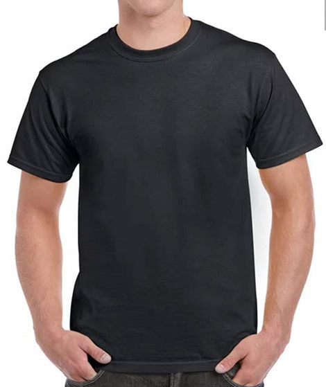 5 chiếc áo phông mọi người đàn ông đều cần có ảnh 5 5 chiếc áo phông mọi người đàn ông đều cần có ảnh 5