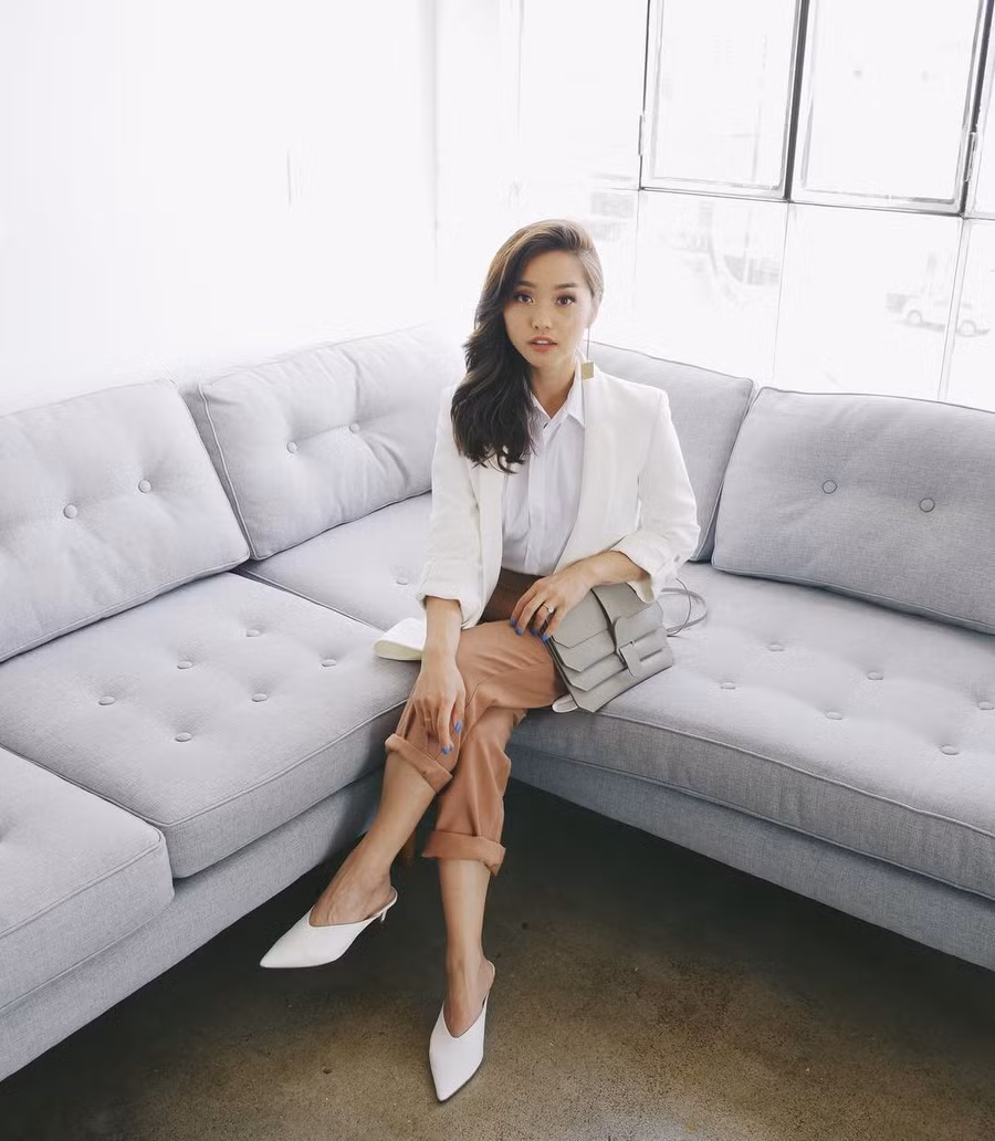 30829361_1232762480193945_4980509913995280384_n