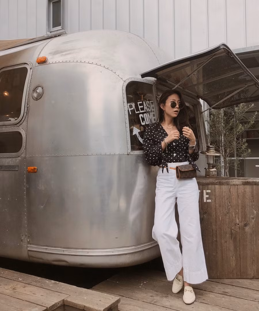 40238024_1944168589209198_9130014027450684422_n