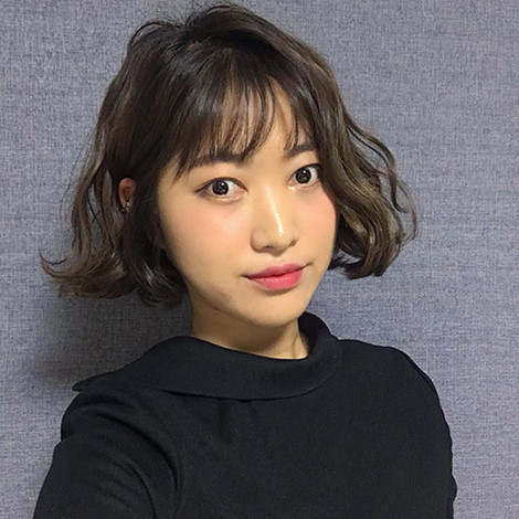 5 kiểu tóc ngắn giúp chị em thay “hack tuổi”, nhìn như gái 18 ảnh 5 5 kiểu tóc ngắn giúp chị em thay “hack tuổi”, nhìn như gái 18 ảnh 5