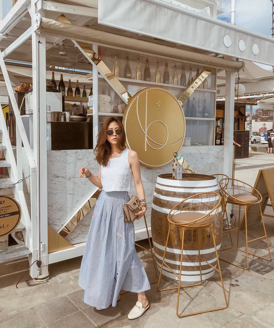 36809499_2183773458524003_5109247796301529088_n