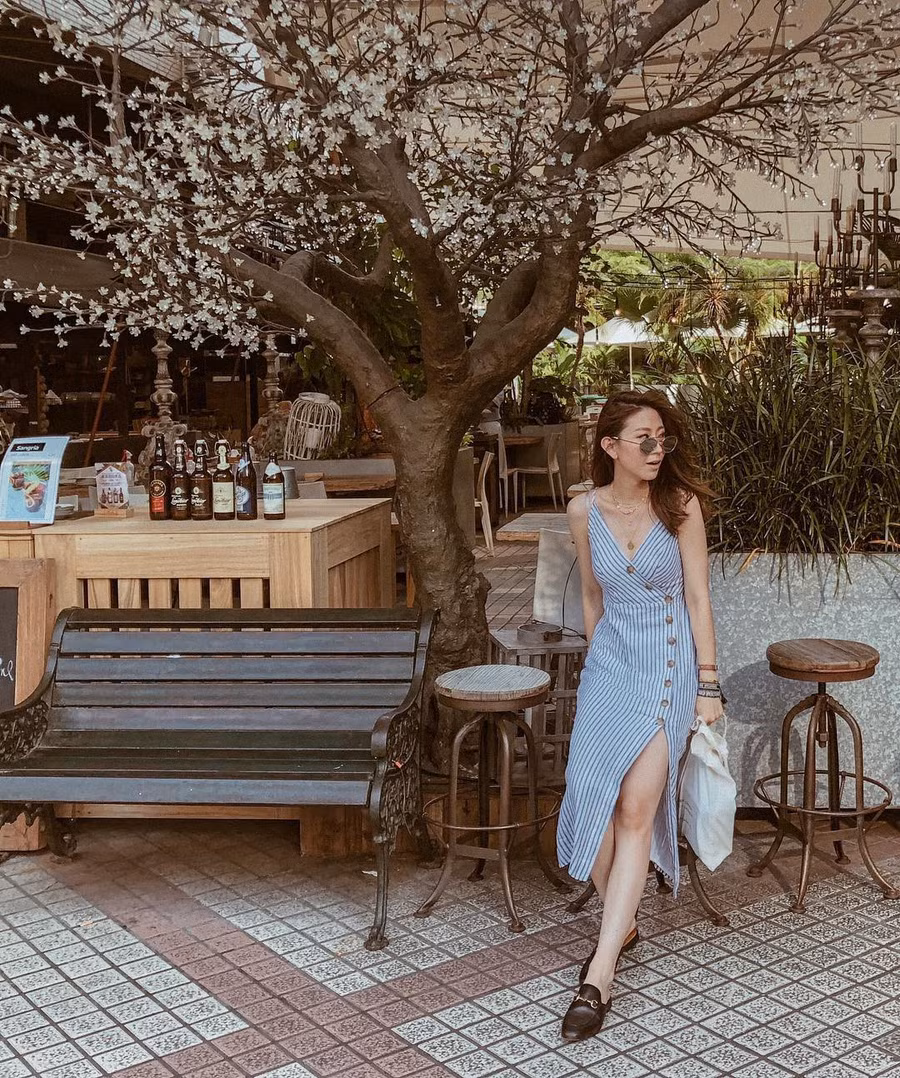 35934578_603366180040716_4089229428989624320_n