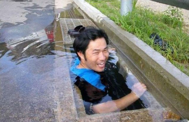 ngo ngang voi nhung ke so huu "be boi rieng" hinh anh 10