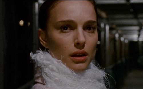 15 dấu hiệu chứng tỏ rành rành bạn đã bị tâm thần phân liệt 15 dau hieu chung to ranh ranh ban da bi tam than phan liet