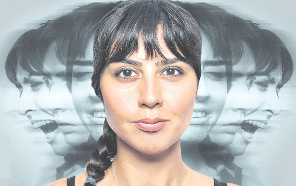 15 dấu hiệu chứng tỏ rành rành bạn đã bị tâm thần phân liệt 15 dau hieu chung to ranh ranh ban da bi tam than phan liet