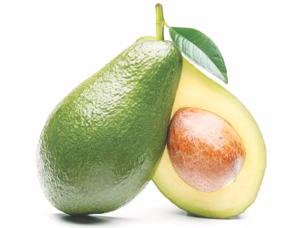 Thao duoc chong nang cho da cuc ki hieu qua