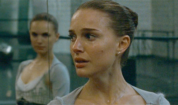 15 dấu hiệu chứng tỏ rành rành bạn đã bị tâm thần phân liệt 15 dau hieu chung to ranh ranh ban da bi tam than phan liet