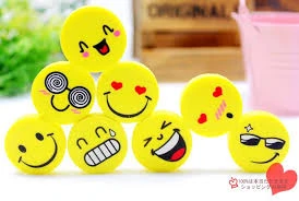 Anh thích hợp với chuyện đó