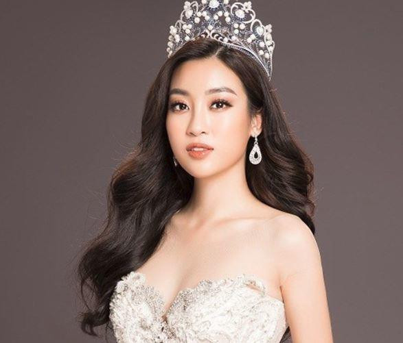 Tóc xoăn đẹp thịnh hành nhất 2020 chị em nên thử-18