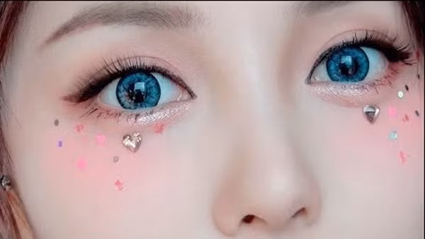 8 xu hướng làm đẹp dự báo sẽ sớm bị lãng quên trong 2020 ảnh 2 2-8748-1484284732