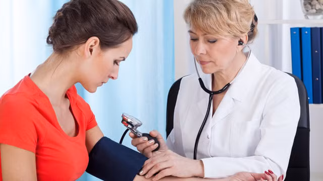 10 sự thật “điên rồ” về nụ hôn đối với sức khỏe ảnh 4