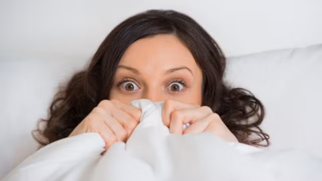 10 sự thật “điên rồ” về nụ hôn đối với sức khỏe ảnh 9