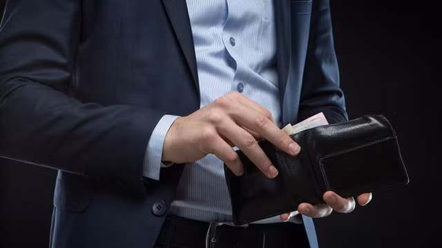 10 sự thật “điên rồ” về nụ hôn đối với sức khỏe ảnh 3