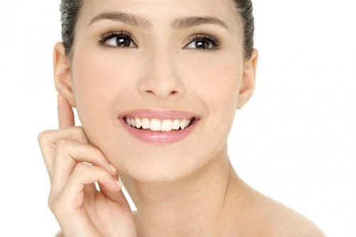 “Tiền mất tật mang” vì mua collagen trên mạng