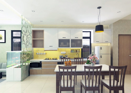 5-cach-giup-nha-mai-ton-mat-giua-troi-nang-nong-1