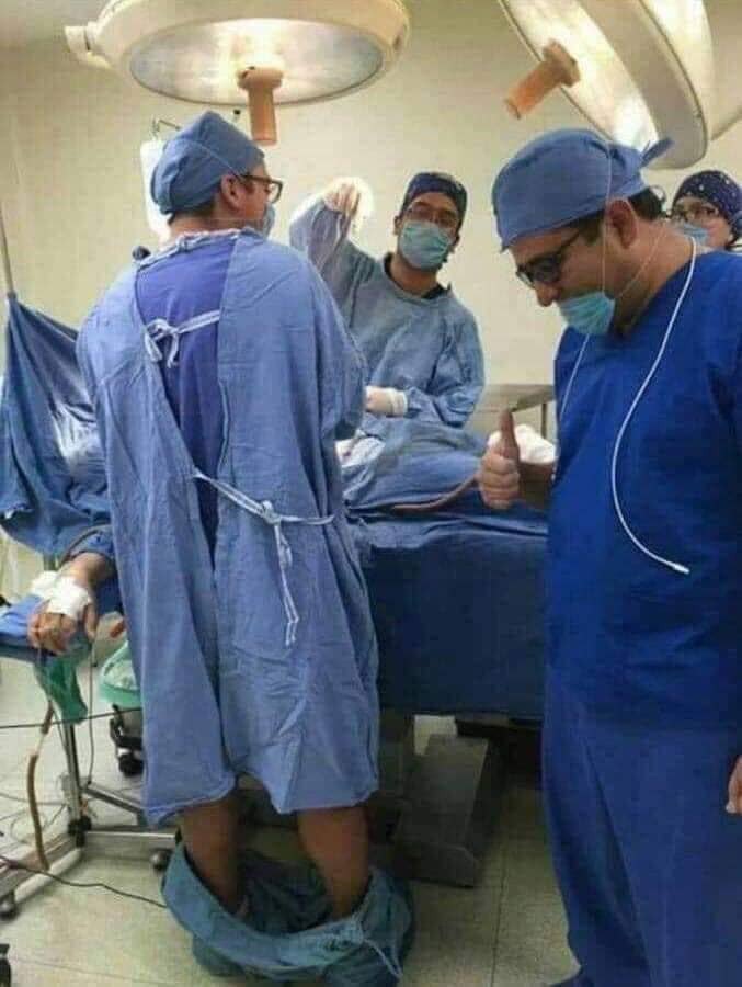 Công việc vất vả mà