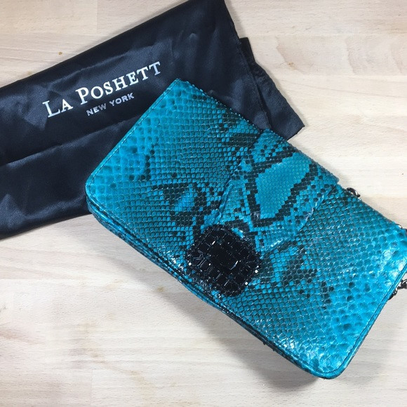 Con dau cu cua Tong thong Trump: Tai gioi, la nguoi mau noi tieng hinh anh 3