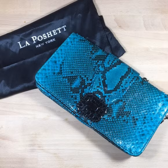 Con dau cu cua Tong thong Trump: Tai gioi, la nguoi mau noi tieng hinh anh 3