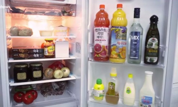 7 mẹo cắt hành không bị chảy nước mắt ảnh 2 7 mẹo cắt hành không bị chảy nước mắt ảnh 2