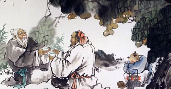 tinhhoa-net-wodgxd-20160725-cach-tri-benh-cua-nguoi-xua-ly-giai-vi-sao-con-nguoi-ngay-nay-co-nhieu-benh-nan-y-1489561248152