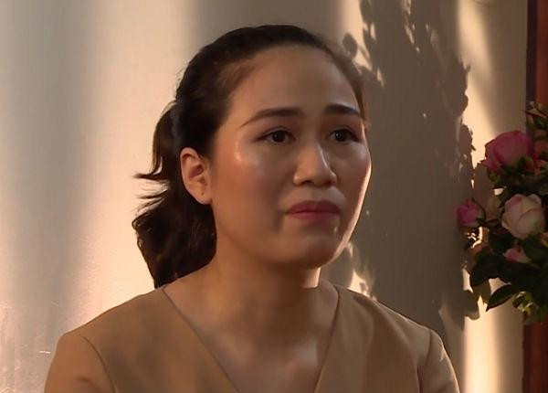 Chuyện cảm động của vợ chữa hiếm muộn thất bại được chồng cưng chiều như bà hoàng ảnh 3 khuyen chong lay vo moi vi kho co con, me ha noi ngac nhien vi thai do cua ong xa - 3