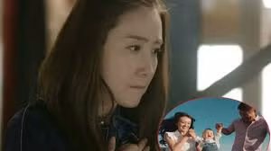 bi kich cua hoa khoi khi chap nhan lam con dau ho o nha giau hinh anh 2