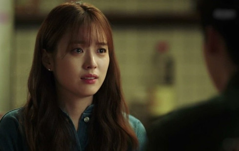 gần ngày cưới mới phát hiện bạn trai nghiện ma túy hình 1 gan ngay cuoi moi phat hien ban trai nghien ma tuy hinh 1