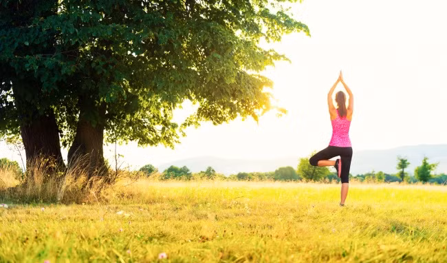 7 cách xử lý thông minh khi phát hiện chồng ngoại tình ảnh 1