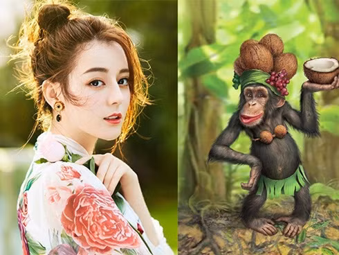 4 con giáp gặp nhiều lao đao trong ngày rằm tháng 2 ảnh 2