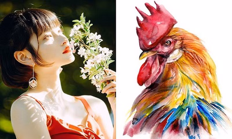 4 con giáp gặp nhiều lao đao trong ngày rằm tháng 2 ảnh 1