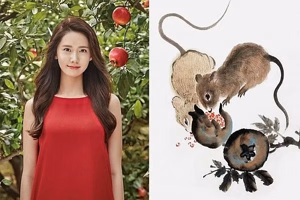 4 con giáp gặp nhiều lao đao trong ngày rằm tháng 2 ảnh 3