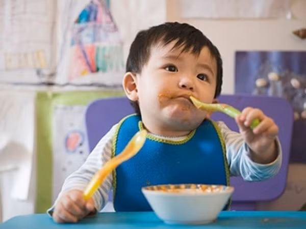 cach day con 3 tuoi nghe loi 5